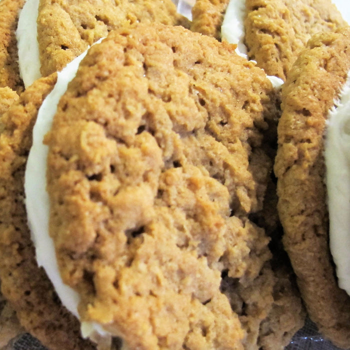 Cookie Trays