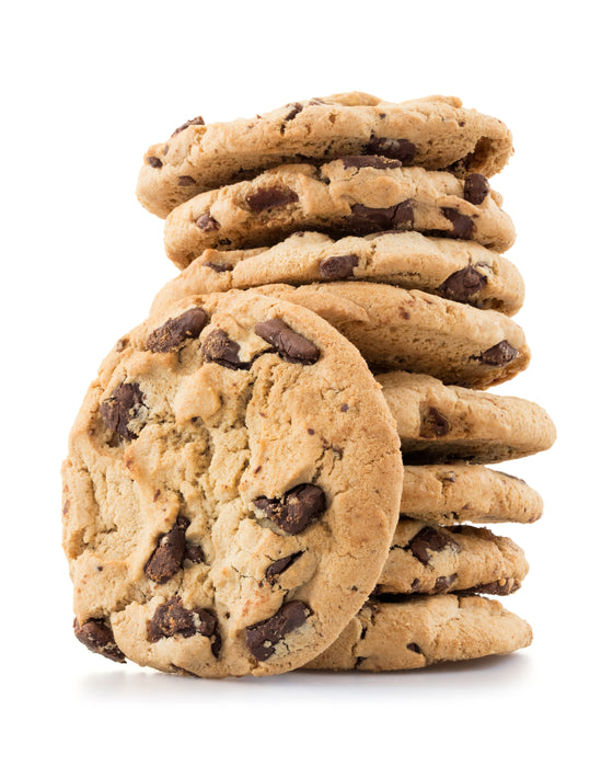 Cookie Tray